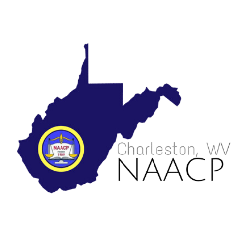 Charleston, WV NAACP